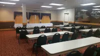 Best Western Plus Mill Creek Inn