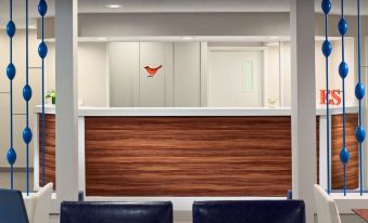 Sonesta Simply Suites Memphis East Poplar Pike 