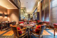 The Setai, Miami Beach Hotels in Miami Beach