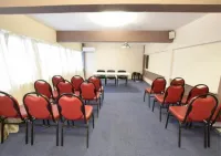 John's Hotel Hotels in Chalcis