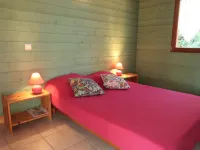 Le Chalet