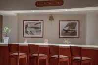 Chios Chandris - bar