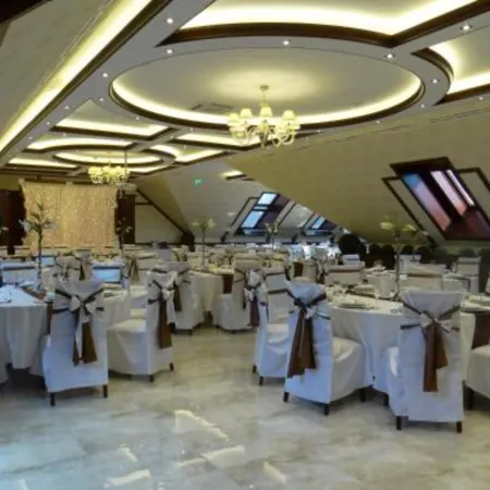Centrum Hotel