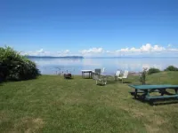 The Breeze Motel Hotel di Canning