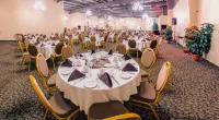 Canad Inns Destination Centre Portage la Prairie Hotel di Portage La Prairie