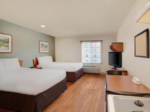 Extended Stay America Select Suites - Mobile - I-65