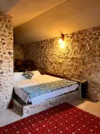 Midyat Antik Otel