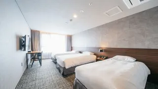 0220f12000a16bhm53AD0 R 320 180 R5 D