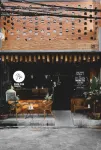 Poonpun Poshtel Hotels in 