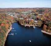 Cove Haven Resort
