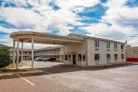 Motel 6 Texarkana, AR Hotels in Texarkana