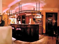 Ski Lodge Reineke