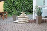 Spreezeit Hotel Connect Hotels in Senftenberg