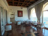 Casa Palacio VillaZambra Hotels in Ronda