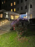 Bis Hotel Varese - Gym