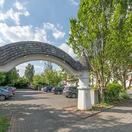 Doerr Landhotel & Spa