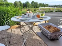 Les mout'ânes chambres et table d'hôtes en Avesnois Hôtels à : Sains-du-Nord