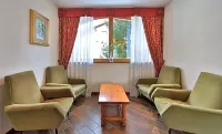Hotel Fai Các khách sạn ở San Michele all'Adige