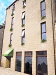 The Ranald Hotel Hotels in Oban