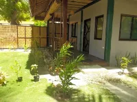 Eddie`s Beach Resort Siargao