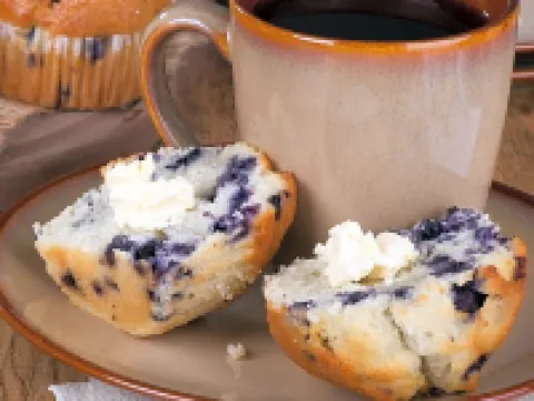 Manchester View Hotels in Manchester