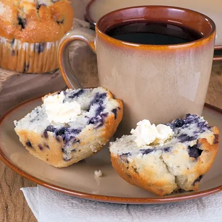 Manchester View Отели рядом с достопримечательностью «Даттон Фарм Станд»