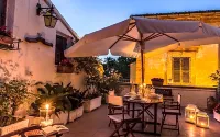 Casa Isabella B&B - Homestays