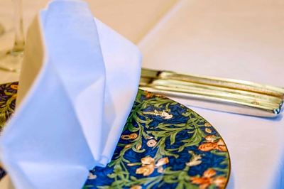 その他 ニューオータニ イン東京の写真