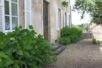 Château Latour