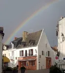 Le Mondes