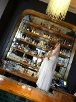 Hotel Deco - bar