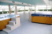 Hotel Verdi Hotel di Creazzo