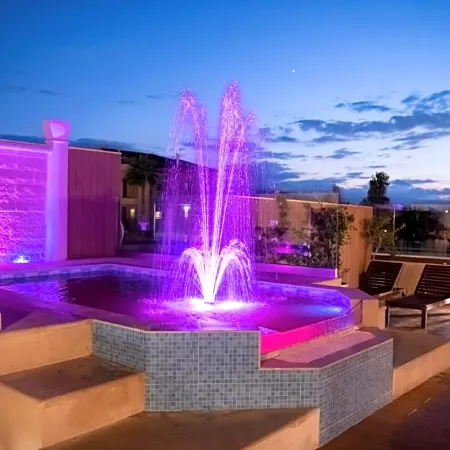 Halepa Hotel