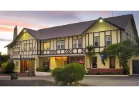 Carmel at Sorrento Hotels near St Andrews Beach