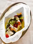 The Domain Bahrain Hotel and Spa - Adults Friendly 16 Years Plus - Aamiainen