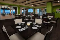 Marriott's Marbella Beach Resort