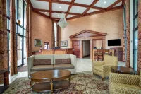 Best Western Vicksburg Hotels in Vicksburg