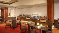 DoubleTree by Hilton Coventry Building Society Arena