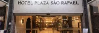 Plaza Sao Rafael Hotel