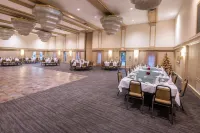 Ramada by Wyndham Thunder Bay Airlane Hotel - breakfast