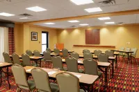 Hampton Inn & Suites Baton Rouge - I-10 East
