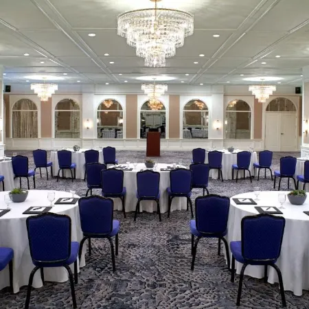Hotel Viking