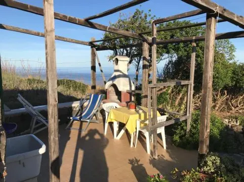 Case del Tramonto - Housity