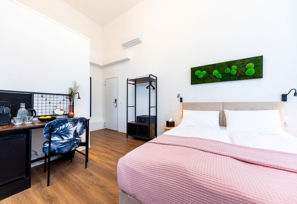 2. 아다지오 다운타..