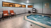 Wingate by Wyndham Harrisburg Near Hershey
