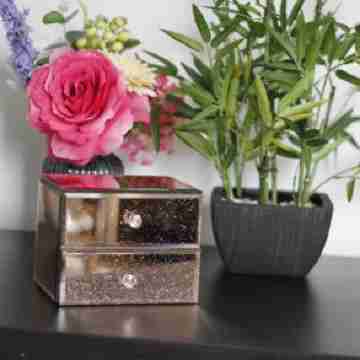 Heritage Place by Select SA Rooms