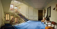 Hotel Alda Mercado de Zamora Hôtels à : Villanueva de Campean