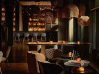 The Cloud One New York-Downtown, by the Motel One Group - Family