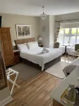 Parkhouse Bed and Breakfast Hotels in Shannon