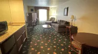 SureStay Hotel by Best Western Eureka - 2-Star